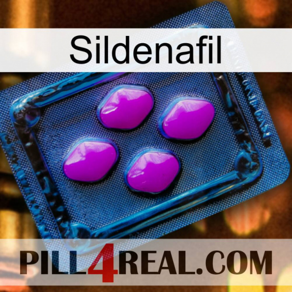 Sildenafil 04.jpg